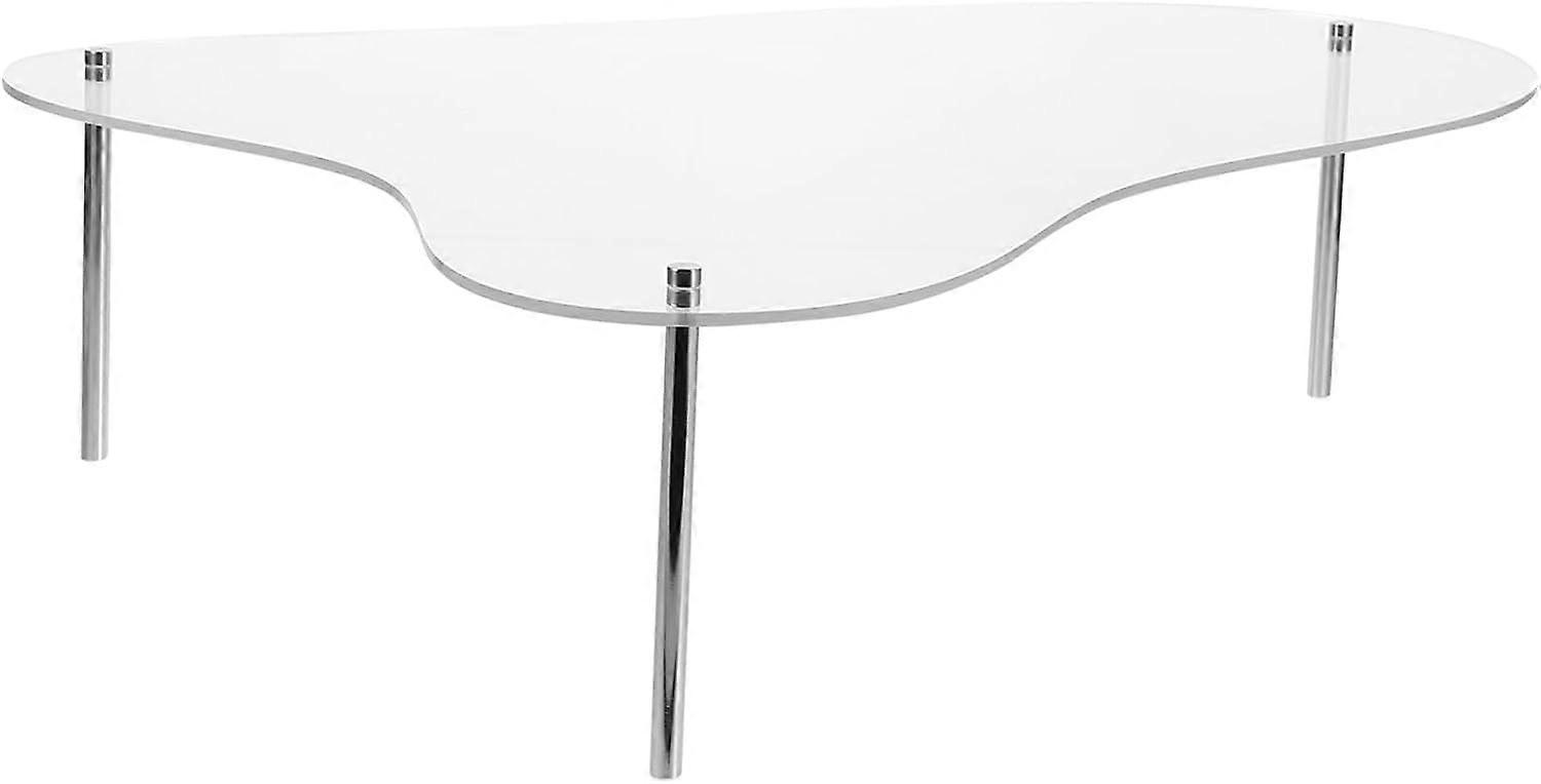 handicrafts storage shelf stand for cake cupcake stand cupcake holder multi-layer 7c 1 Set