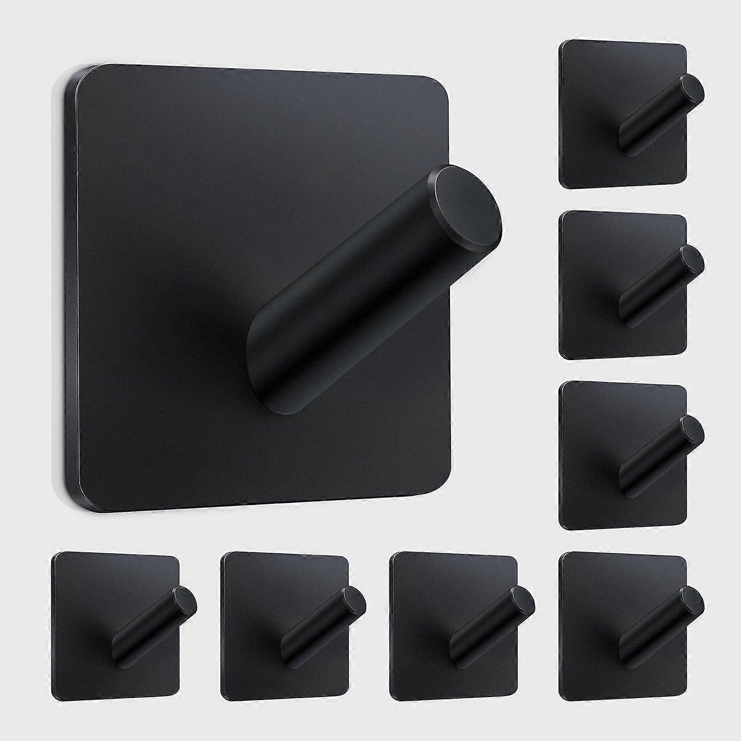 25 Set DIY Bottle Opener Insert Kits, Rustproof Inserts + 50 Screws +Screwdriver Metal Beer Hardware Parts Accessories for Resin Mold (Silver 25)