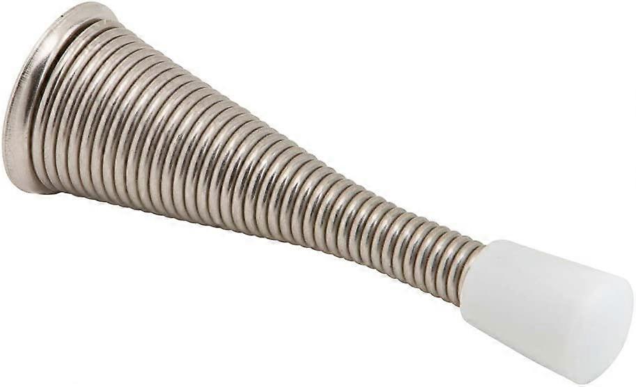 Flexible Door Stop