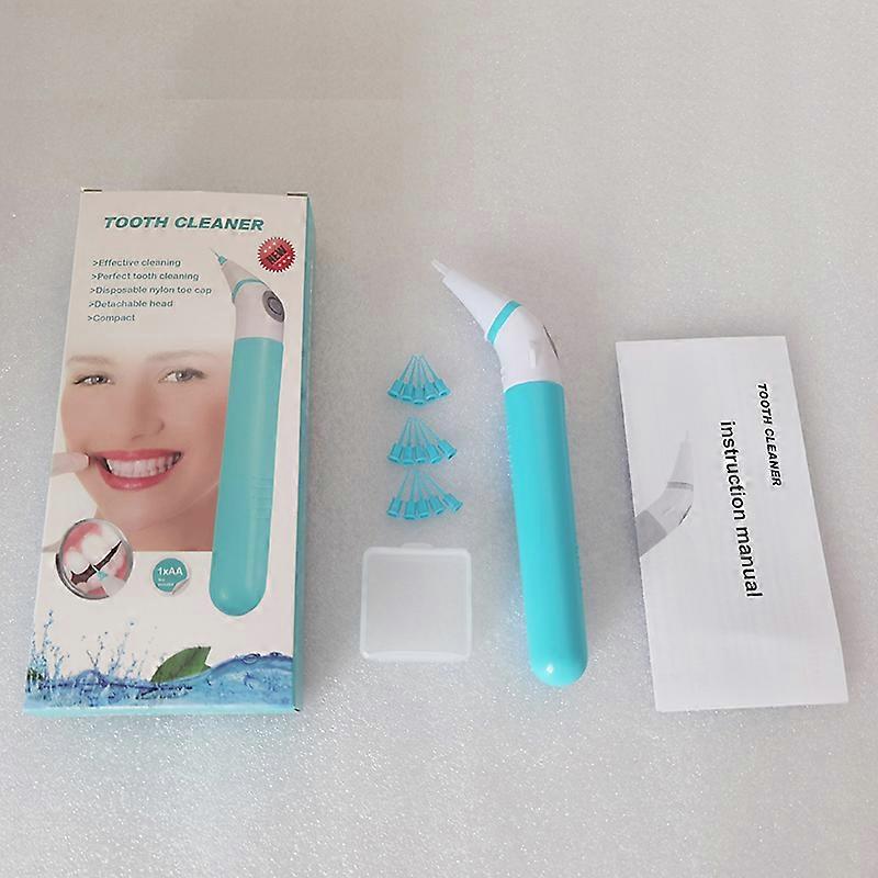 Flosser Power Oral Waterpik Fla-220 Dental Care Water Tips Floss Pick Irrigator Electric Battery Powered Porte-soie Dentaire