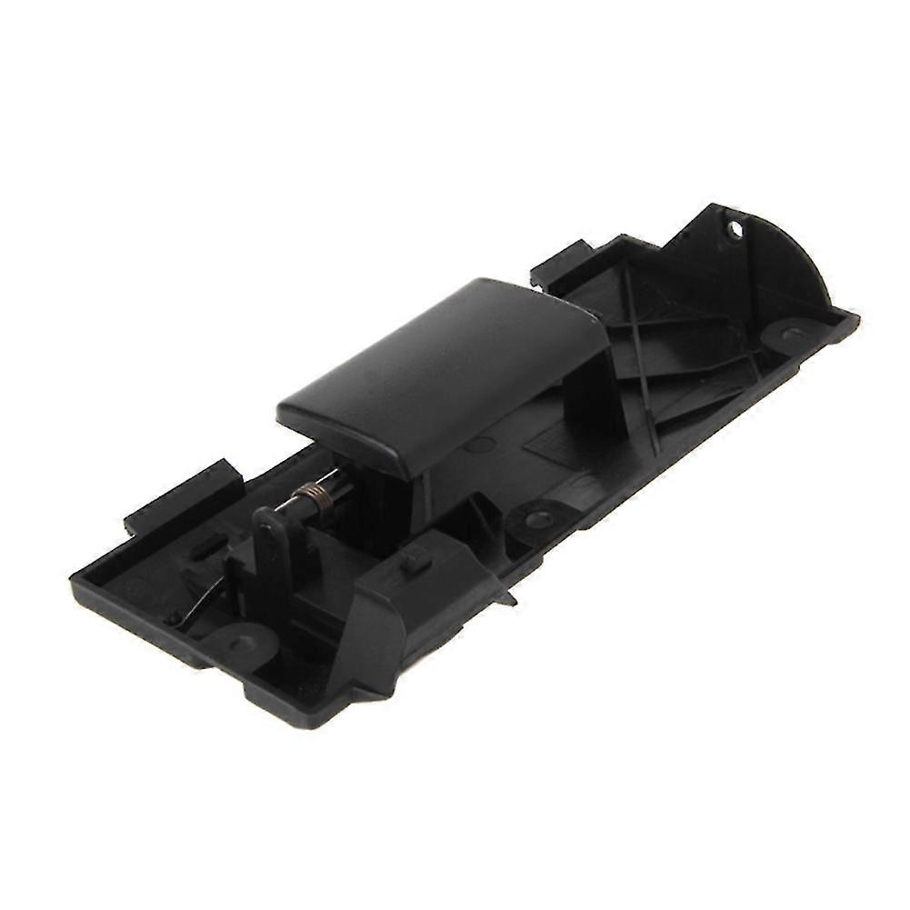 Bageplade og kølehylder i rustfrit stål, giftfri bageplade