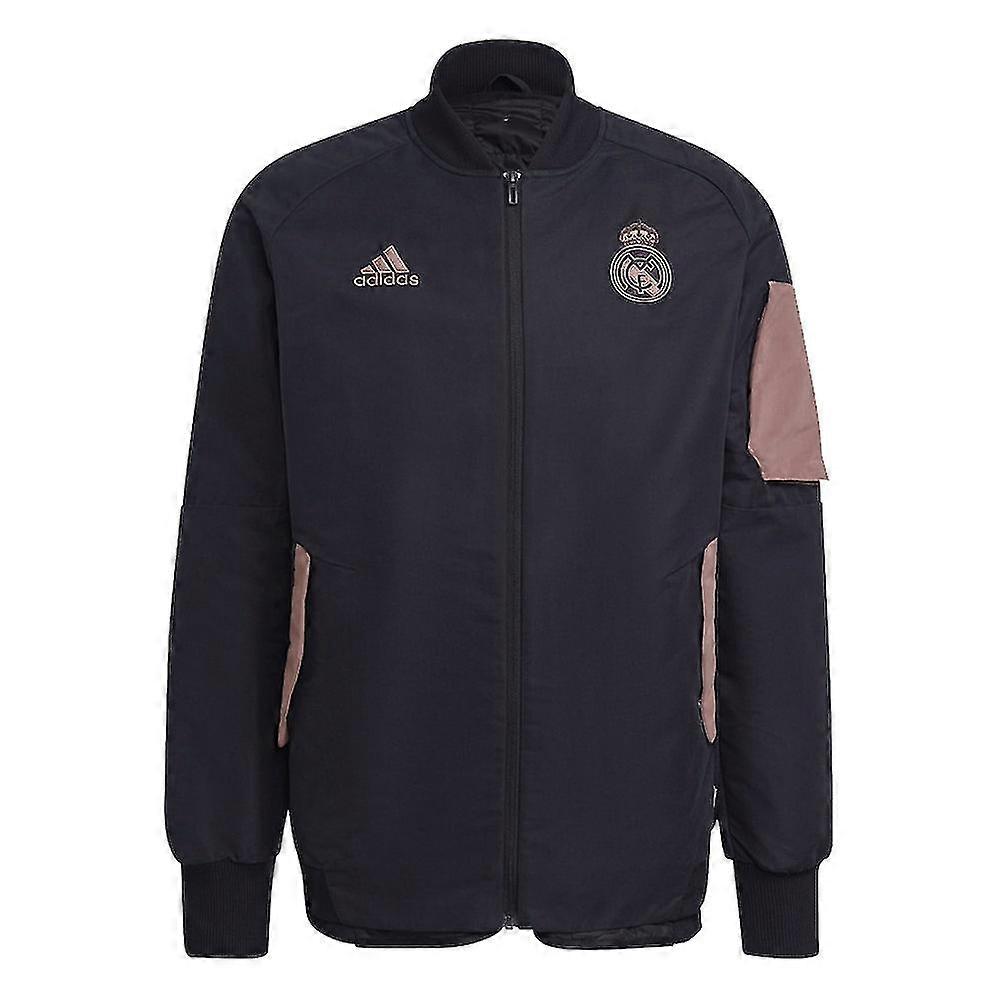 2022-2023 Podróże i ()