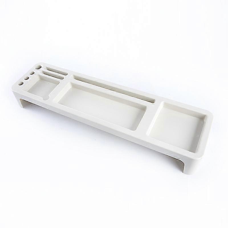 Schreibtisch-Organizer, 53 x 14 cm