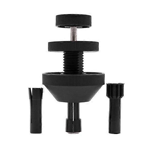Auto Clutch Alignment Dismantle Tool Hole Corrector Alignment 14.4-2120.9-29mm