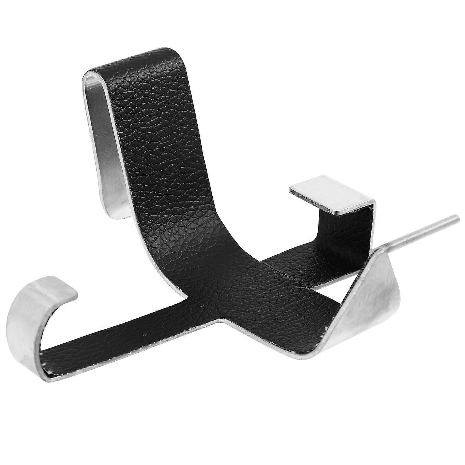 Convenient Erhu Bracket Portable Erhu Bracket Erhu Waist Bracket Holder