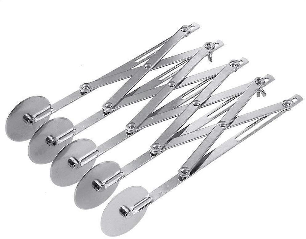 لون قلم رصاص الحقيبة كبيرة 72 فتحة قلم رصاص المنظم المحمولة بالألوان المائية مقلمة القضية (أسود)