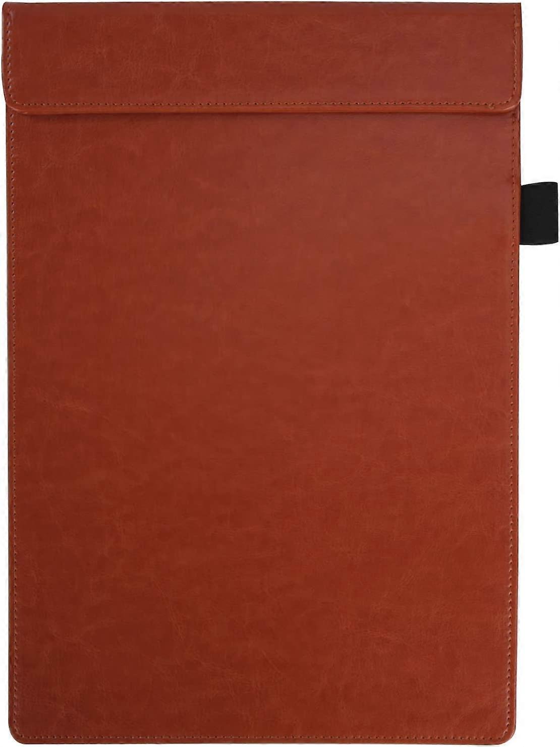 Home & Garden > Kitchen & Dining > Tableware > Serveware > Gravy Boats