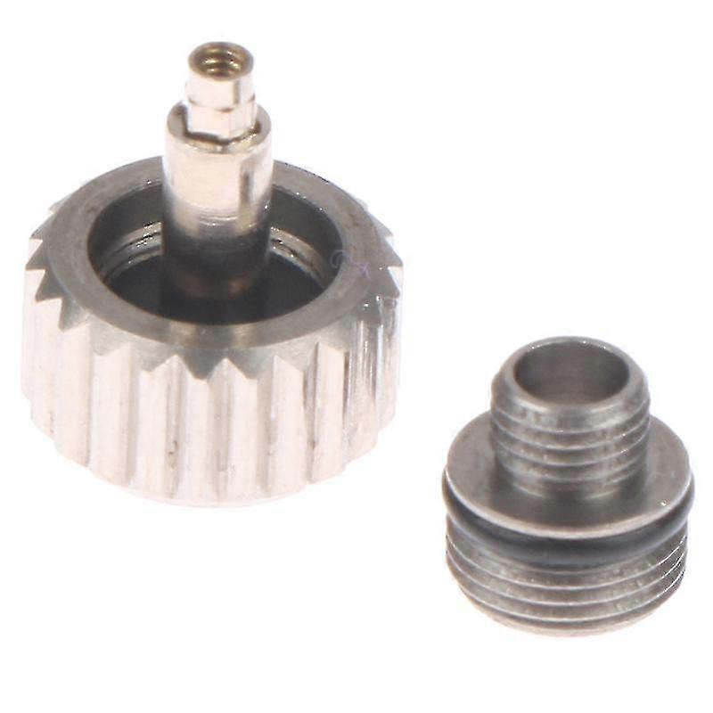 For Watch Waterproof Replacement Assorted Repair Tools