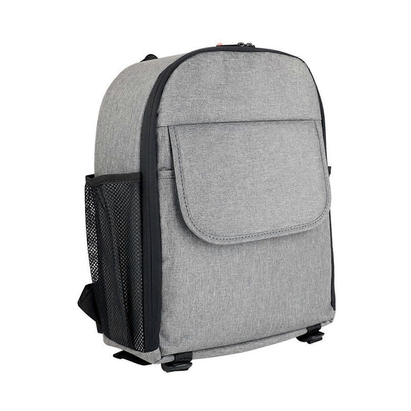 Portable Storage Shoulder Bag for FPV Avata Drone Carrying for Case