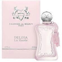 Parfums De Marly - Delina La Rosee EDP 75ml