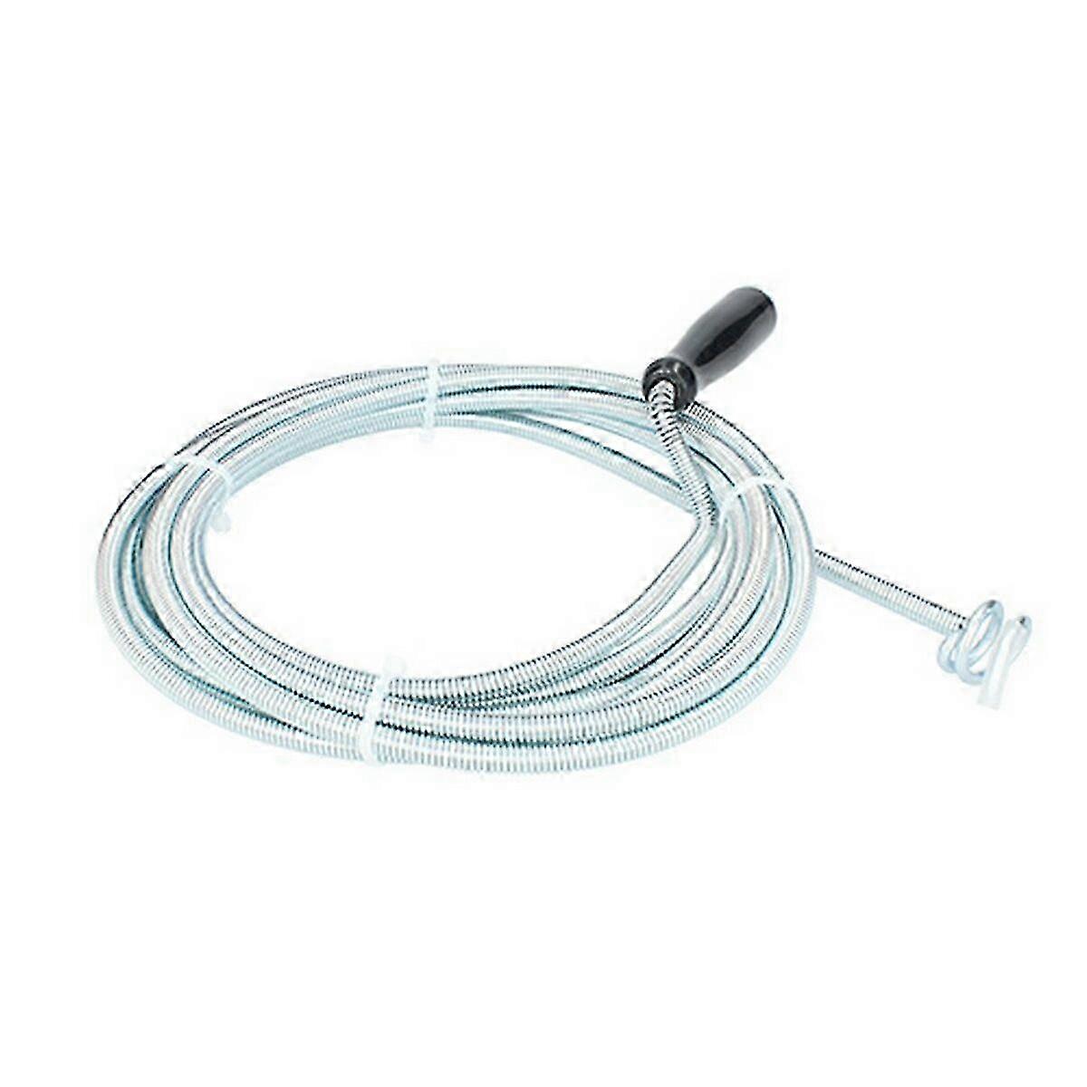 Drain Cleaner Fontastock 5 m x 9 mm