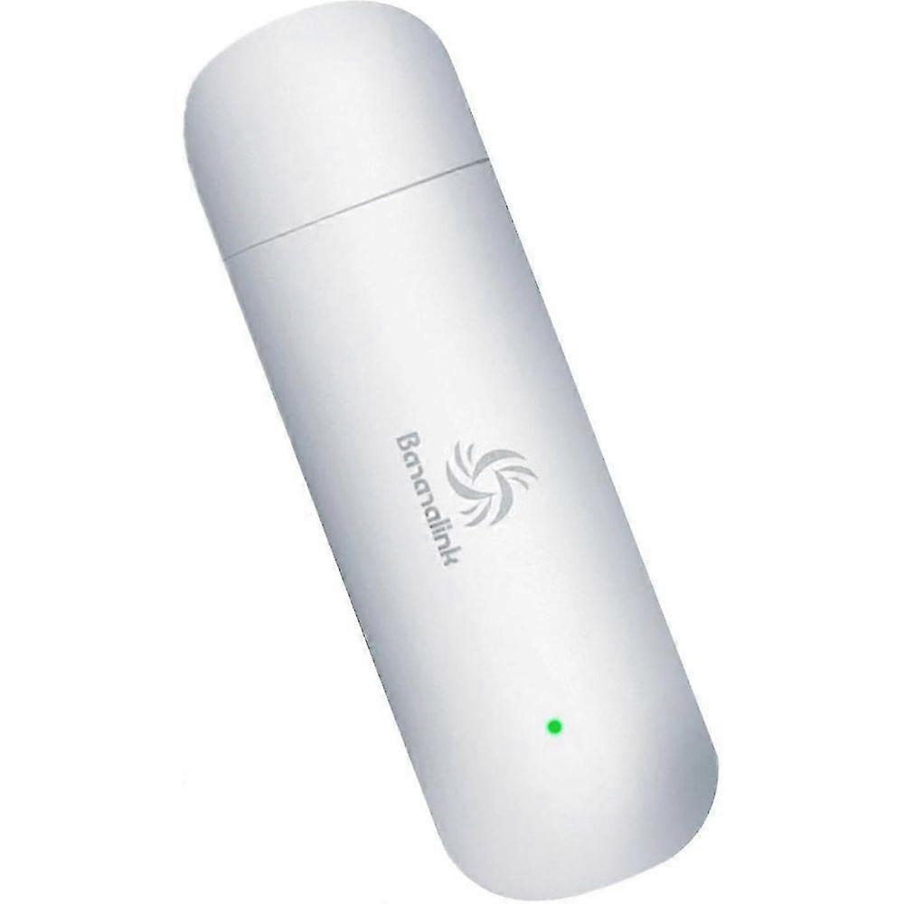 Pocket Wifi Hotspot | Portable Pocket Wifi | Fast Wifi Router Stick | Smart