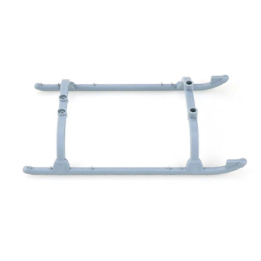 GOOSKY E2 RC Helicopter Spare Parts Landing Skid