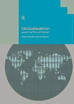 Globalisation and the Third World