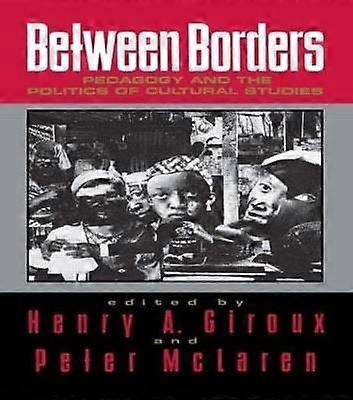 A învăța să predai