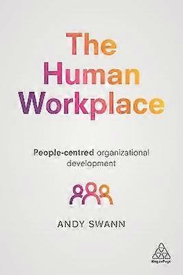 The Human Workplace