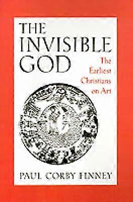 The Invisible God
