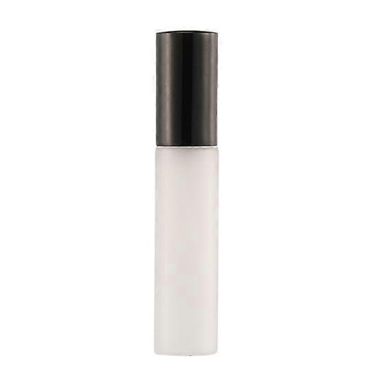 10ml Mini Portable Travel Refillable Perfume Glass Atomizer Empty Spray Bottle