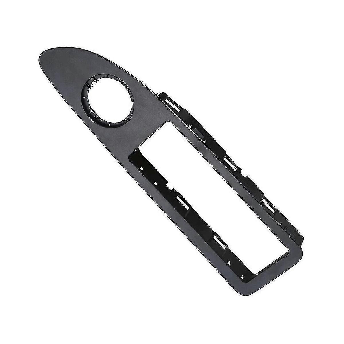 For 2011-2014 200 Front Window Lift Switch Bezel 68223849aa Lh