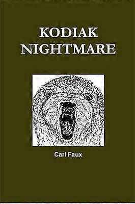Kodiak Nightmare
