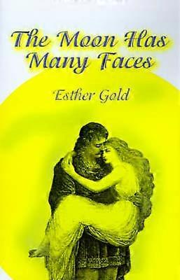 The Moon Has Many Faces