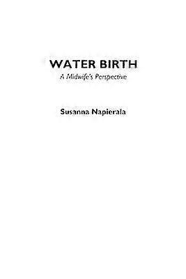 Water Birth