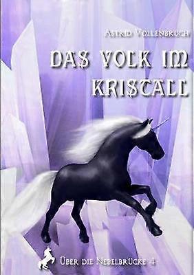 Das Volk Im Kristall
