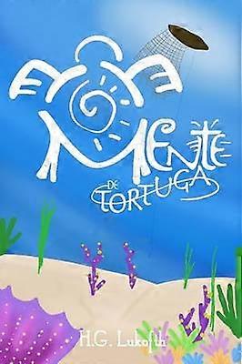 Mente De Tortuga