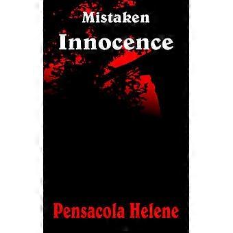 Mistaken Innocence
