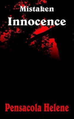 Mistaken Innocence