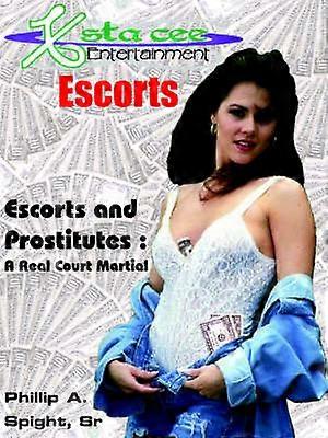 X-sta-cee Entretenimiento Escorts