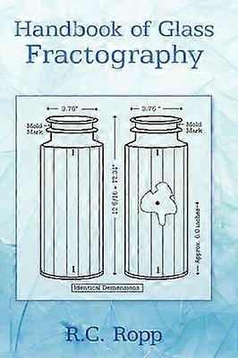 Handbuch der Glasfraktographie
