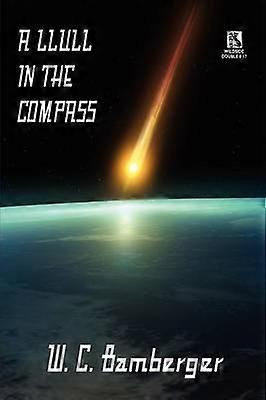 A Llull in the Compass