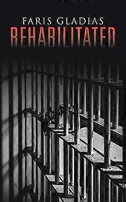 Rehabiliteret