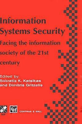 Information Systems Security