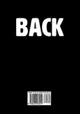 BackBook