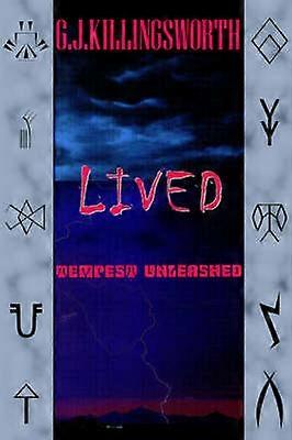 Lived