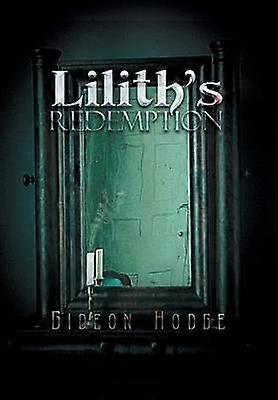 Lilith's Redemption
