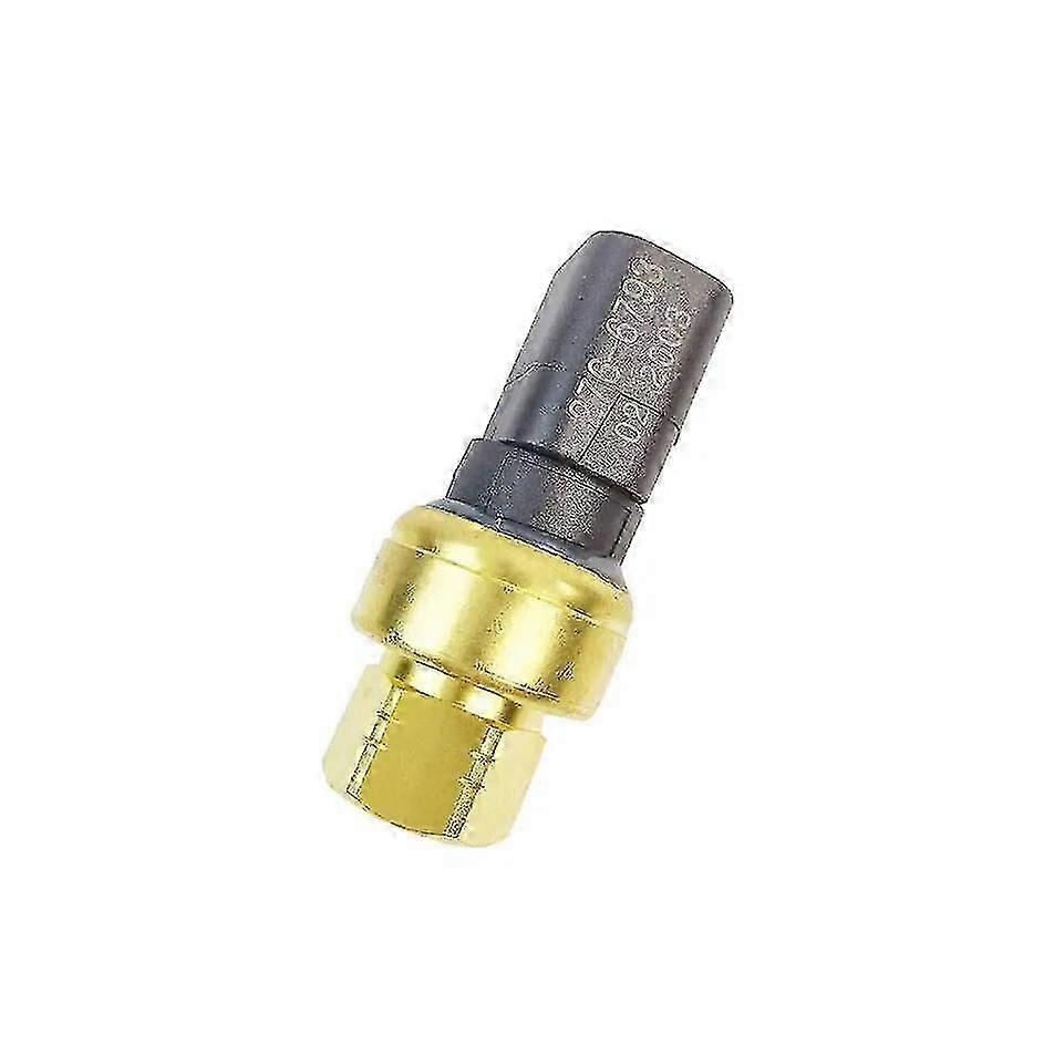 Gx100 Valve In Ex Gx100 Intake And Exhaust Valves