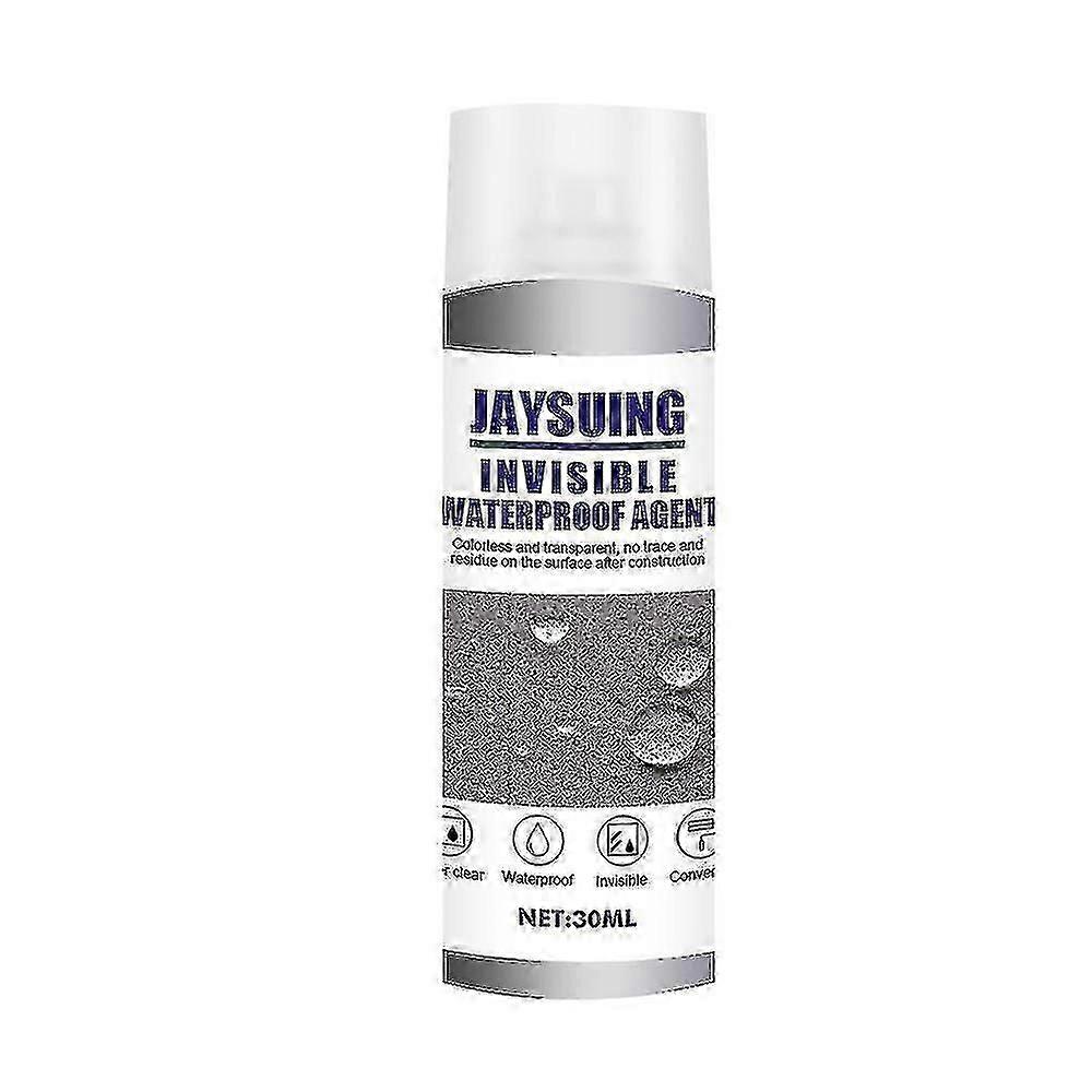 Jaysuing 30ml Jaysuing Leak- Set Anti-lea Rep Set Adso | |