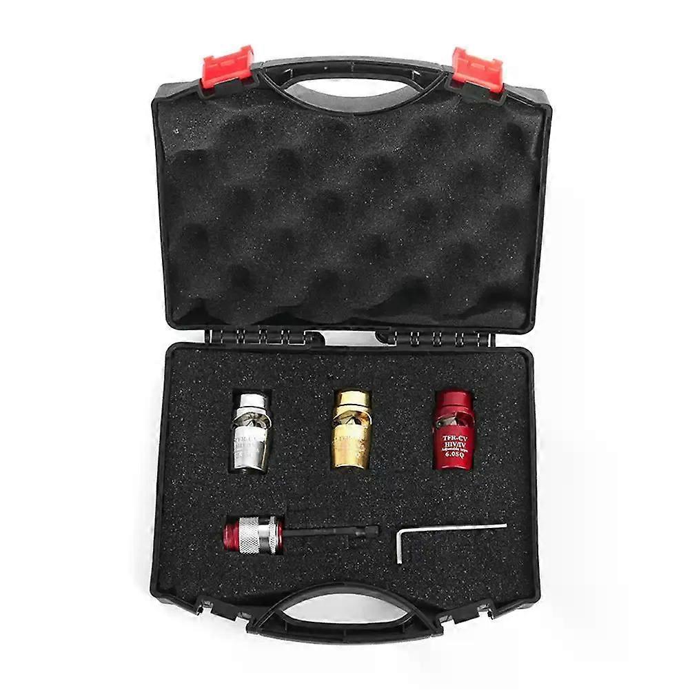 Electric Wire Stripper For Fast Stripping Wire Tool Electric Wire Peeling Machine for Power Drill Driver Wire Stripping Tools