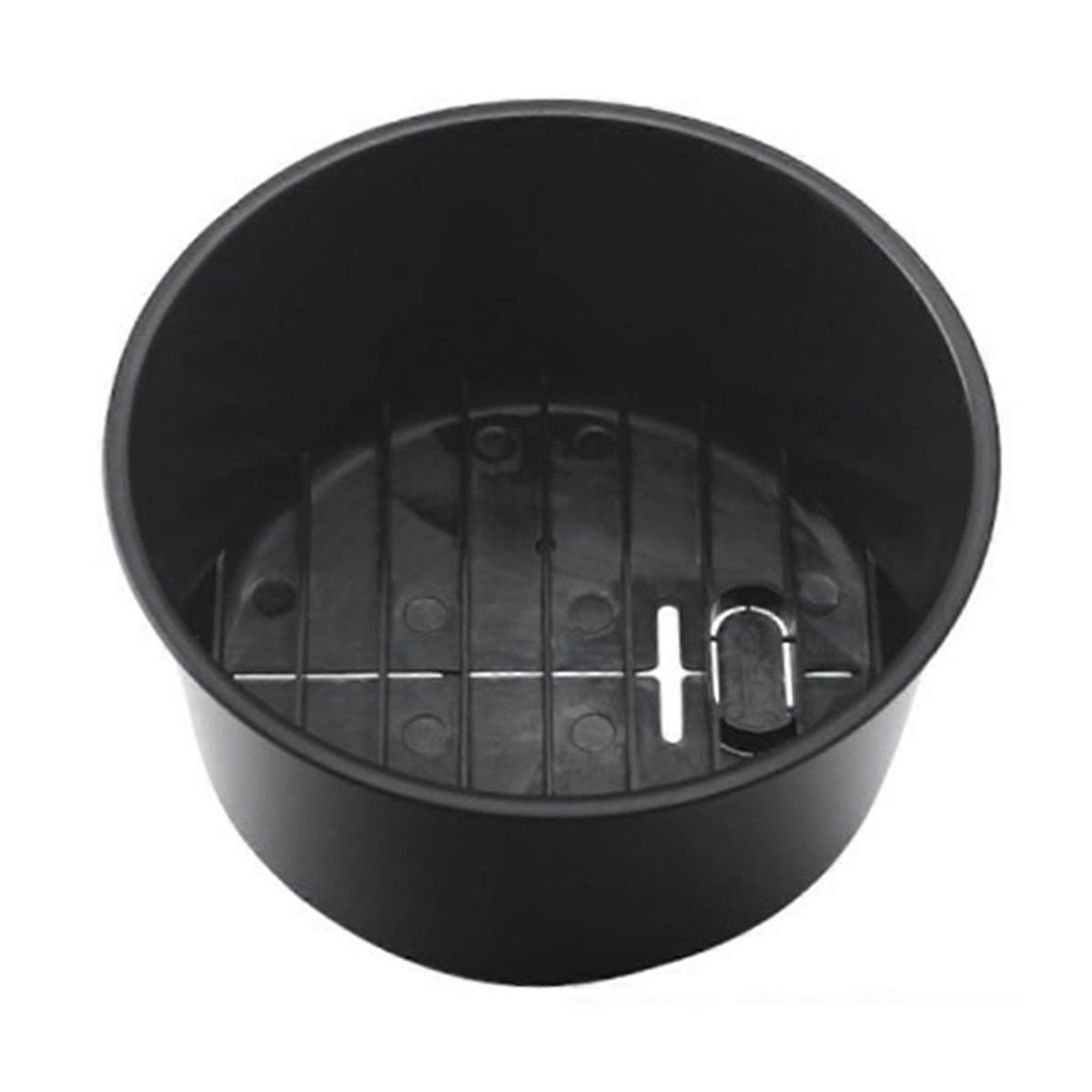 Kayaks Storage Bucket Hatch Bucket Container for Kayaks Tamarack Angler 100, Pro 103, Angler 110