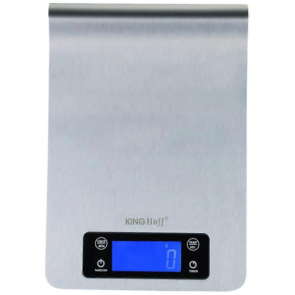 Kinghoff electronic kitchen scale KH1836