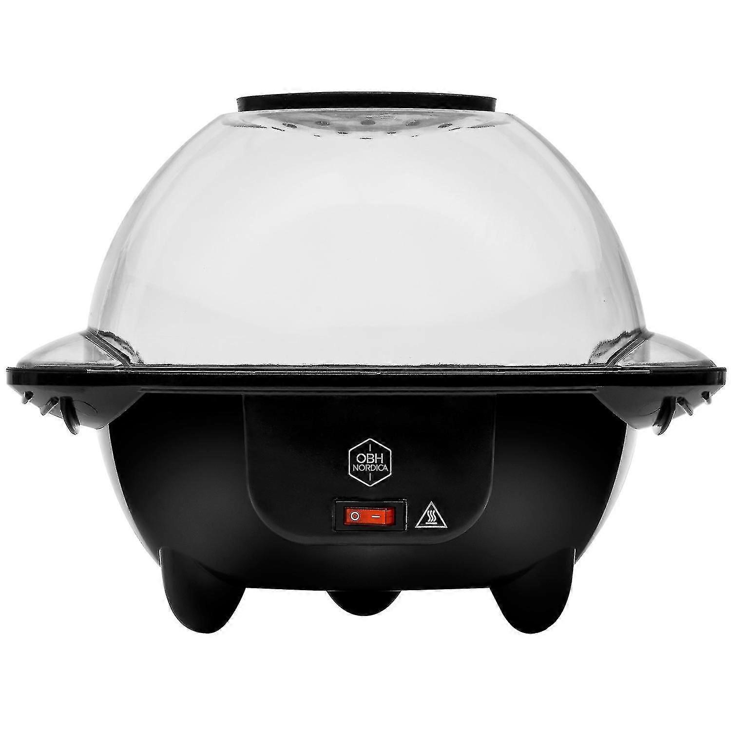 Popcornmaker Big Popper 6398