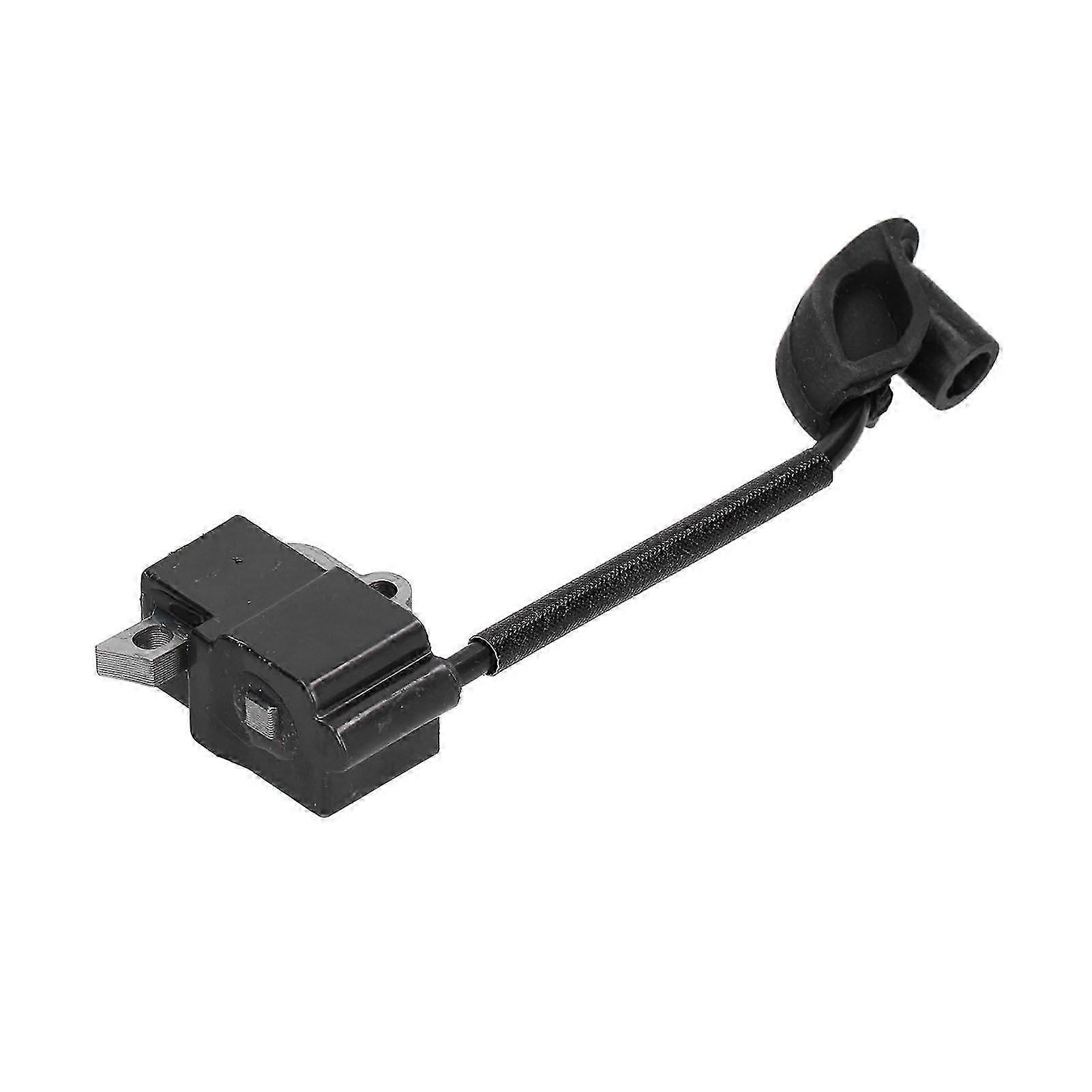 Ignition Coil Module Replacement Garden Tools Parts for STIHL Fs90r Fs110r Fs110 Km110r Trimmer