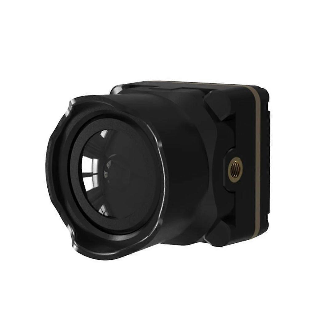 Photography FPV Camera RunCam Phoenix2 SE Camera Rolling Shutter Global-WDR