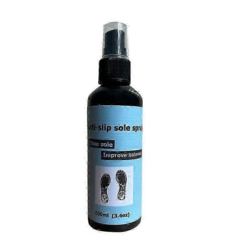 Shoe Grip Spray BasketballShoe Grip spray, spray do wyciągania podeszwy w butach do koszykówki, spray do przyczepności butów poprawia podeszwę