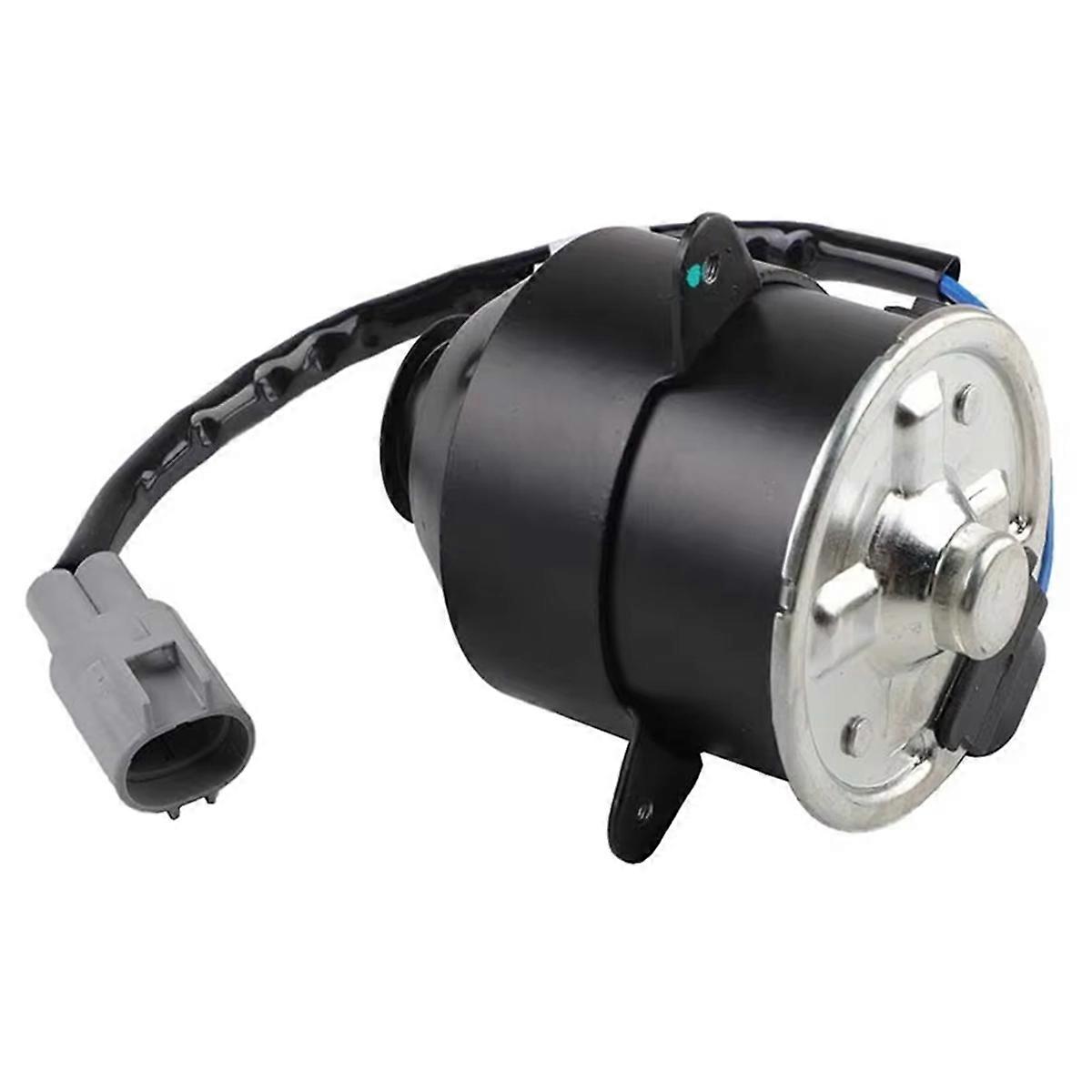 Car Radiator Fan Motor Fan Motor 1636336060 for