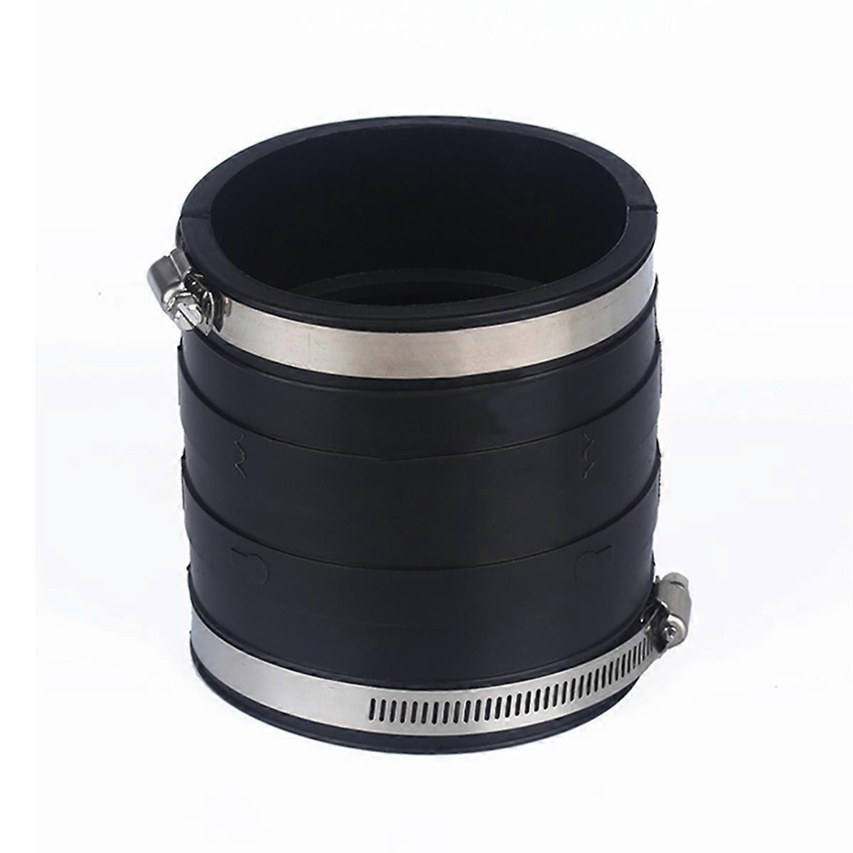 Upper Exhaust Bellows for Cobra 3852696