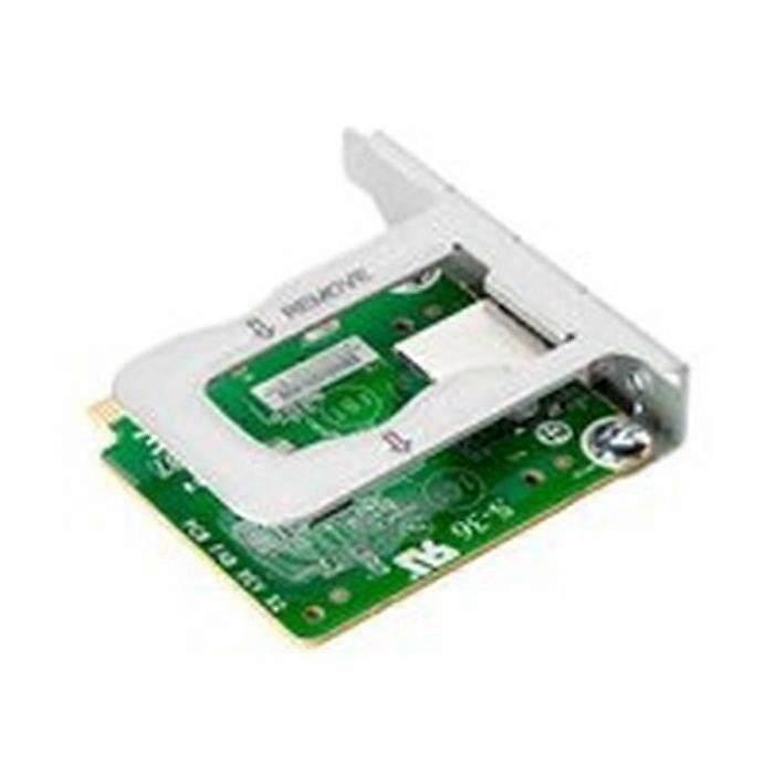 HPE MicroSvr Gen10+iLO Aktivierungskit